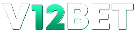 V12BET